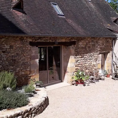 La Vigne De Roger Villa Fleurac  Buitenkant foto