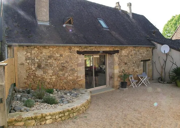 La Vigne De Roger