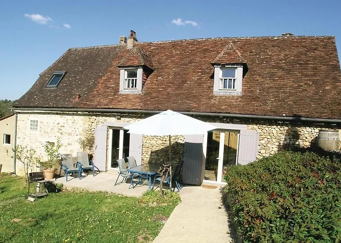 La Vigne De Roger