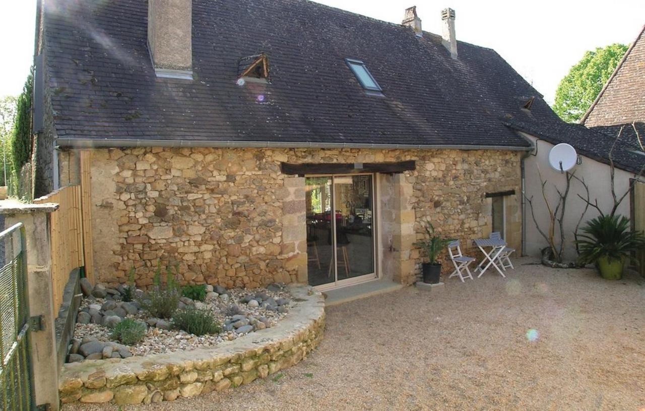 Holiday home La Vigne De Roger *